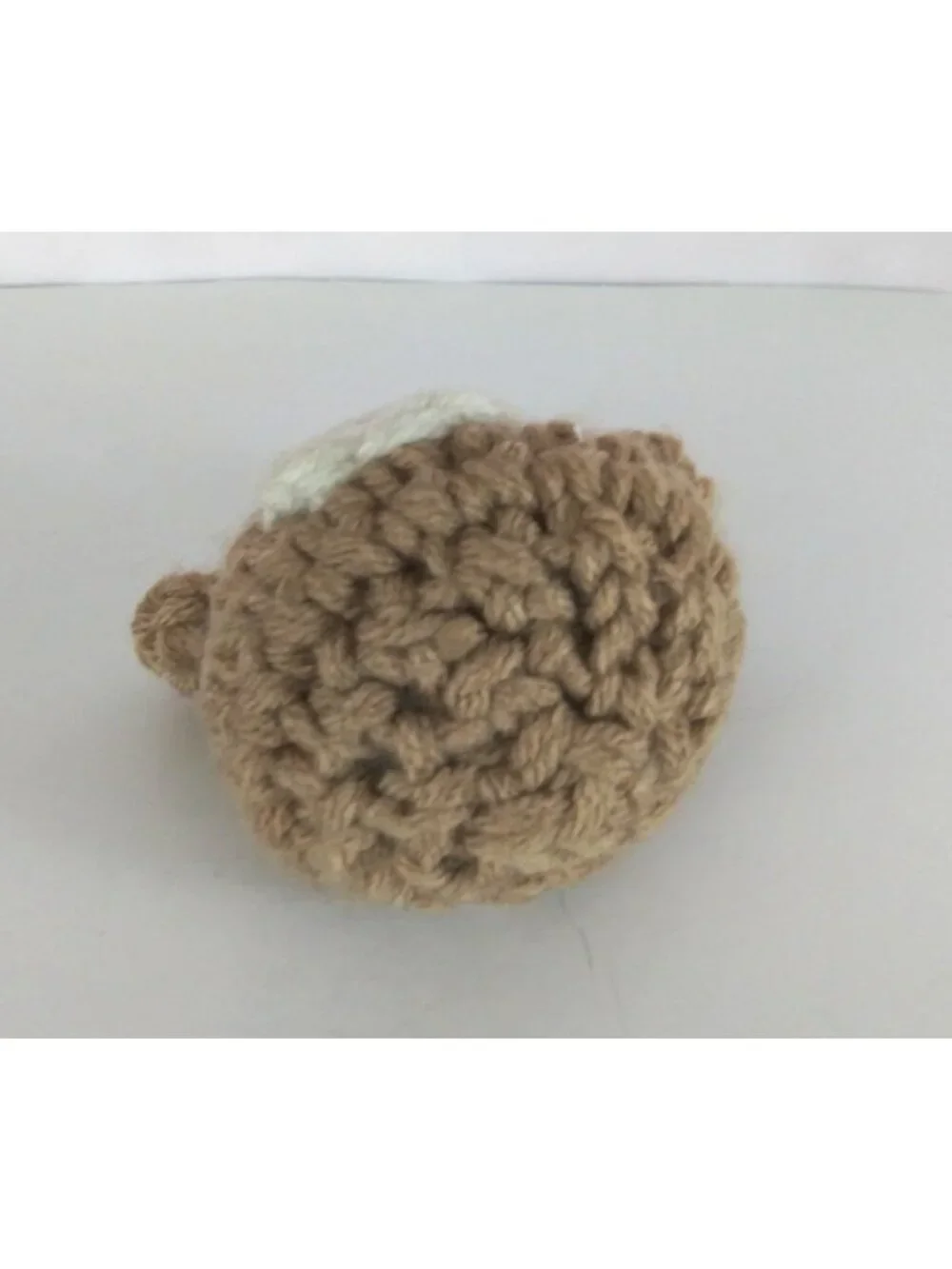 Handmade this cute
